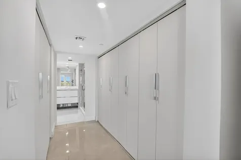 4301 N Ocean Boulevard Boca Raton FL 33431