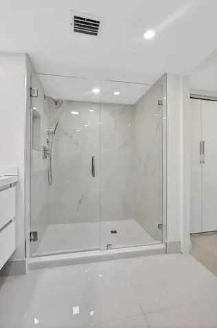 4301 N Ocean Boulevard Boca Raton FL 33431