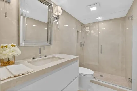 4301 N Ocean Boulevard Boca Raton FL 33431