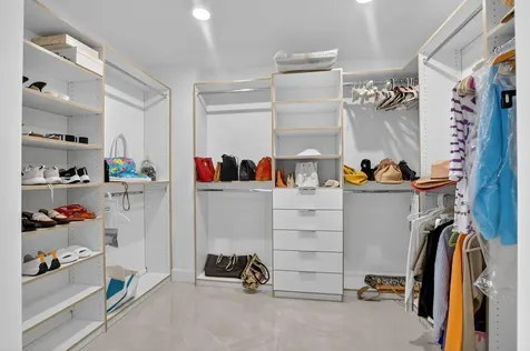 4301 N Ocean Boulevard Boca Raton FL 33431