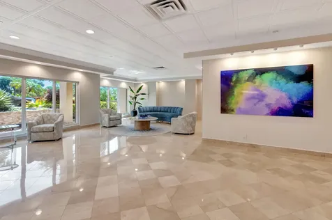 4301 N Ocean Boulevard Boca Raton FL 33431