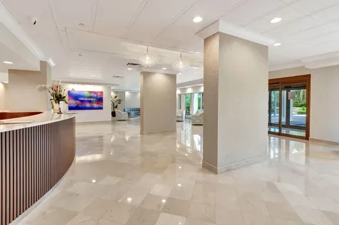 4301 N Ocean Boulevard Boca Raton FL 33431