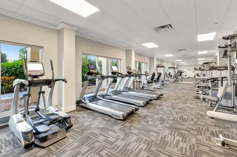 4301 N Ocean Boulevard Boca Raton FL 33431