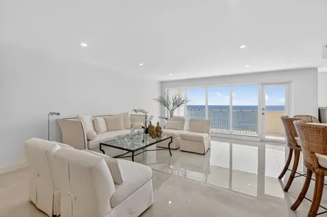4301 N Ocean Boulevard Boca Raton FL 33431