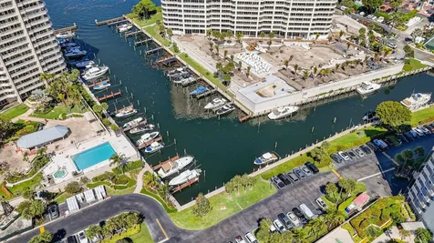 4301 N Ocean Boulevard Boca Raton FL 33431