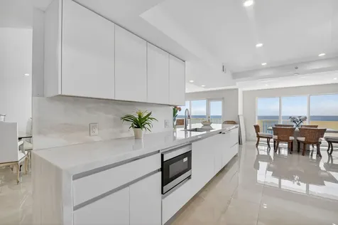 4301 N Ocean Boulevard Boca Raton FL 33431