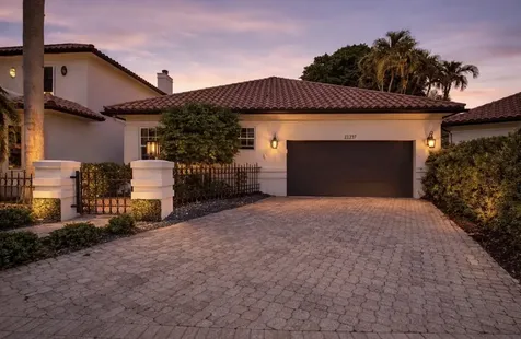 21237 Harrow Court Boca Raton FL 33433