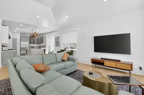 21237 Harrow Court Boca Raton FL 33433