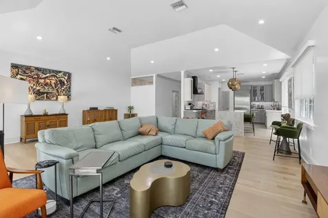 21237 Harrow Court Boca Raton FL 33433