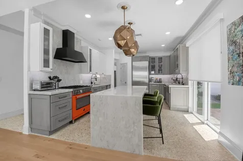 21237 Harrow Court Boca Raton FL 33433