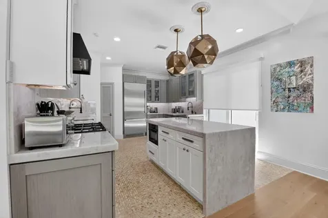 21237 Harrow Court Boca Raton FL 33433