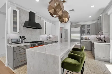 21237 Harrow Court Boca Raton FL 33433