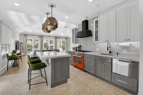 21237 Harrow Court Boca Raton FL 33433