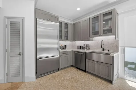 21237 Harrow Court Boca Raton FL 33433