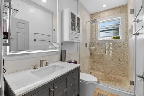 21237 Harrow Court Boca Raton FL 33433