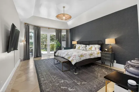 21237 Harrow Court Boca Raton FL 33433