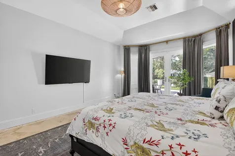 21237 Harrow Court Boca Raton FL 33433