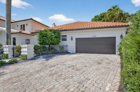 21237 Harrow Court Boca Raton FL 33433