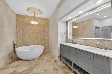 21237 Harrow Court Boca Raton FL 33433