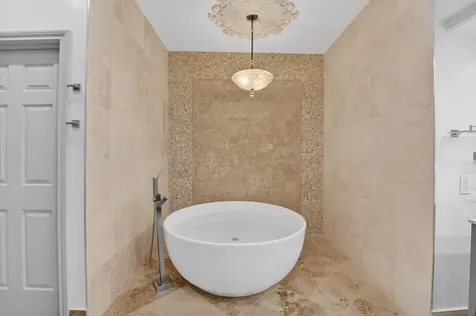 21237 Harrow Court Boca Raton FL 33433
