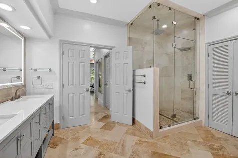 21237 Harrow Court Boca Raton FL 33433