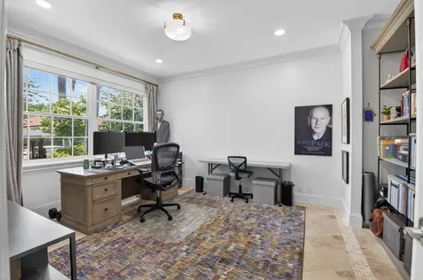 21237 Harrow Court Boca Raton FL 33433
