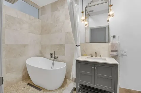 21237 Harrow Court Boca Raton FL 33433