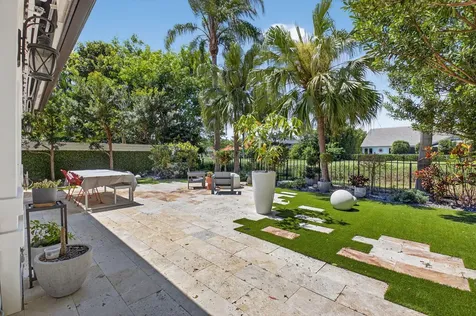 21237 Harrow Court Boca Raton FL 33433
