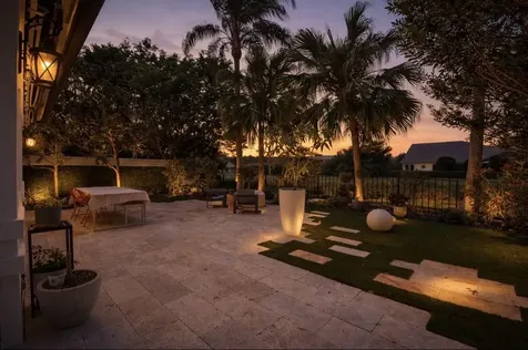 21237 Harrow Court Boca Raton FL 33433