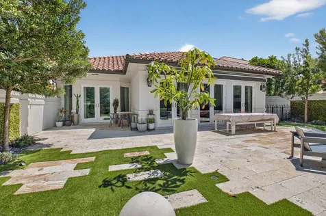 21237 Harrow Court Boca Raton FL 33433