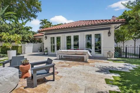 21237 Harrow Court Boca Raton FL 33433