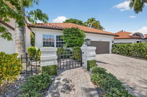 21237 Harrow Court Boca Raton FL 33433
