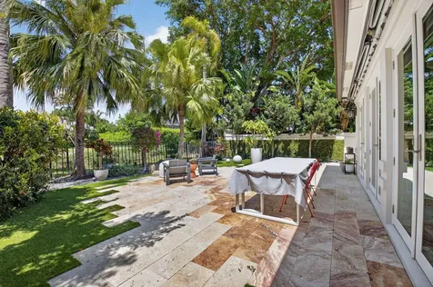 21237 Harrow Court Boca Raton FL 33433