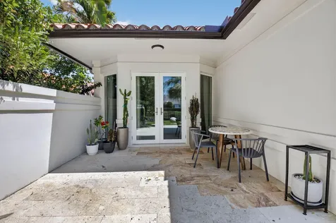 21237 Harrow Court Boca Raton FL 33433