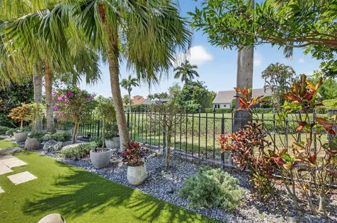 21237 Harrow Court Boca Raton FL 33433