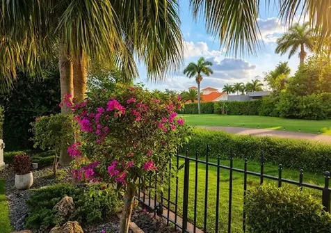 21237 Harrow Court Boca Raton FL 33433
