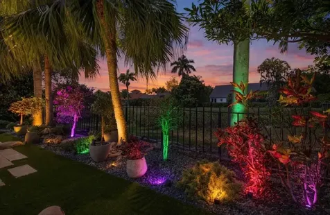 21237 Harrow Court Boca Raton FL 33433