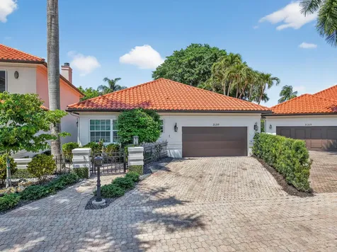 21237 Harrow Court Boca Raton FL 33433