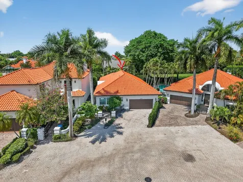 21237 Harrow Court Boca Raton FL 33433
