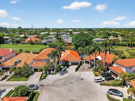 21237 Harrow Court Boca Raton FL 33433
