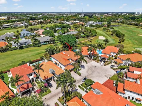 21237 Harrow Court Boca Raton FL 33433