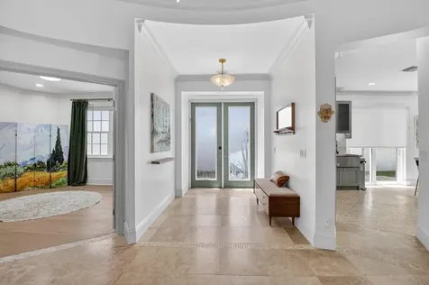 21237 Harrow Court Boca Raton FL 33433