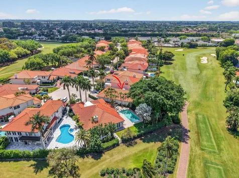 21237 Harrow Court Boca Raton FL 33433