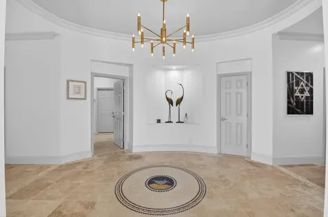 21237 Harrow Court Boca Raton FL 33433