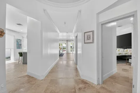 21237 Harrow Court Boca Raton FL 33433
