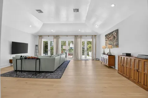 21237 Harrow Court Boca Raton FL 33433