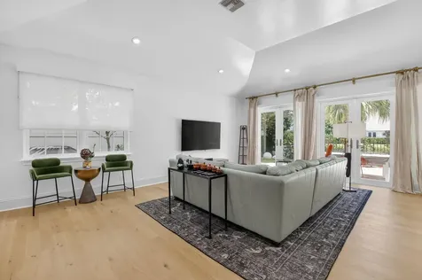 21237 Harrow Court Boca Raton FL 33433