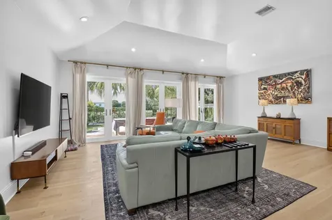 21237 Harrow Court Boca Raton FL 33433