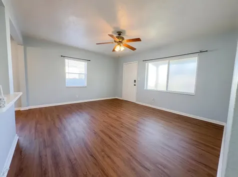 2226 Arthur Street Hollywood FL 33020