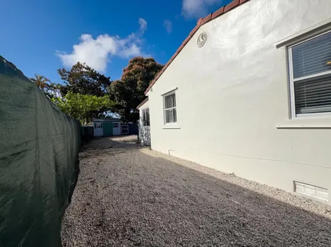 2226 Arthur Street Hollywood FL 33020